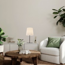 Настольная лампа Escada ES0002701
