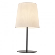 Настольная лампа Escada ES0002702