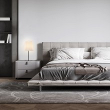Настольная лампа Escada ES0002702