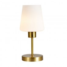 Настольная лампа Escada ES0002705