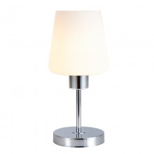 Настольная лампа Escada ES0002706