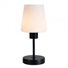 Настольная лампа Escada ES0002707