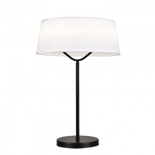 Настольная лампа Escada ES0002802L