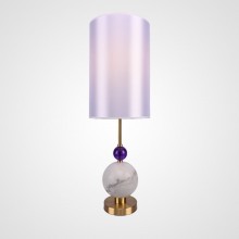 Настольная лампа ImperiumLoft 180006-22