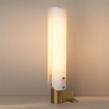 Настольная лампа ImperiumLoft 212737-23