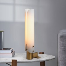 Настольная лампа ImperiumLoft 212737-23