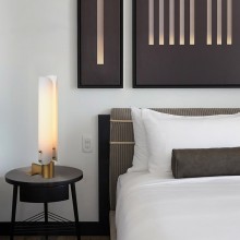 Настольная лампа ImperiumLoft 212737-23