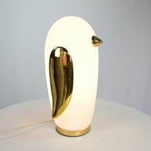 Настольная лампа ImperiumLoft 290498-22