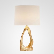 Настольная лампа ImperiumLoft 294280-22