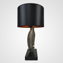 Настольная лампа ImperiumLoft 294282-22