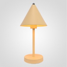 Настольная лампа ImperiumLoft 302466-23