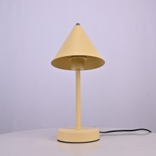 Настольная лампа ImperiumLoft 302466-23