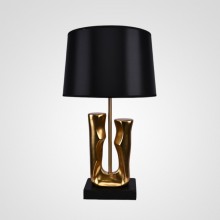 Настольная лампа ImperiumLoft 302468-23