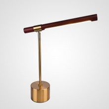 Настольная лампа ImperiumLoft 314530-75