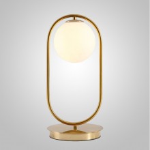 Настольная лампа ImperiumLoft 99050-22