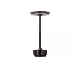 Настольная лампа Kink Light 07207-T,19