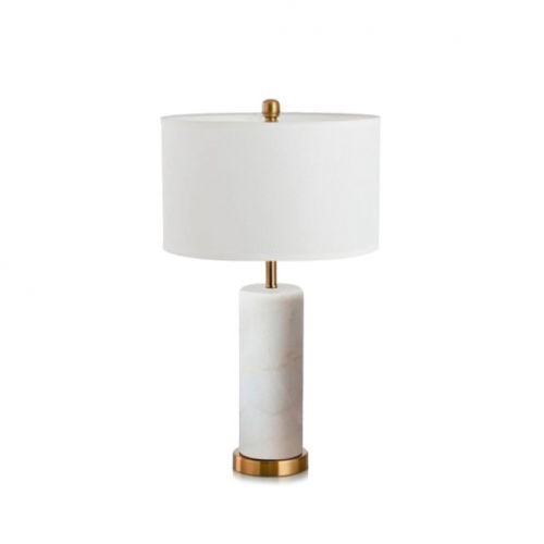 Настольная лампа Kink Light 07700-2T,01-20(01)