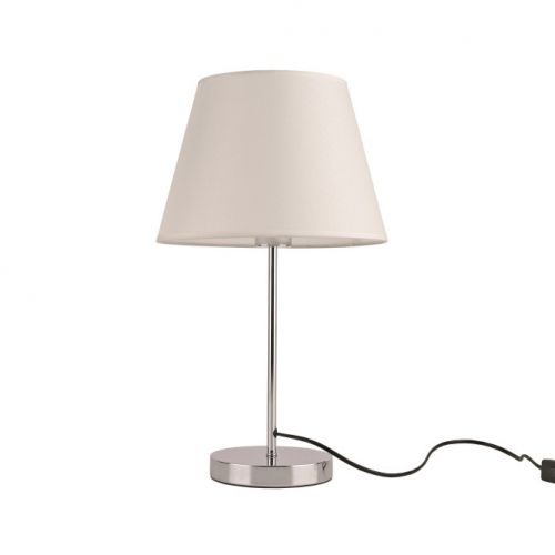 Настольная лампа Kink Light 08084-T,02