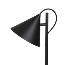 Настольная лампа Kink Light 08482-T,19