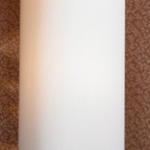 Настольная лампа Lussole LSF-2115-02