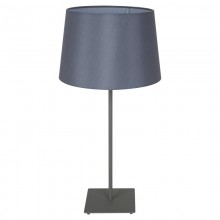 Настольная лампа Lussole LSP-0520
