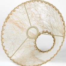 Настольная лампа Lussole LSP-0822