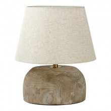 Настольная лампа Lussole LSP-0940