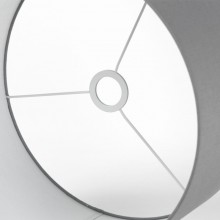 Настольная лампа Lussole LSP-0941