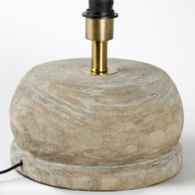 Настольная лампа Lussole LSP-0941