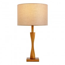 Настольная лампа Lussole LSP-5031