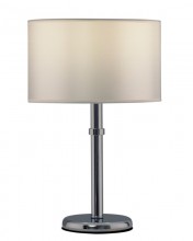 Настольная лампа Moderli V11133-1T