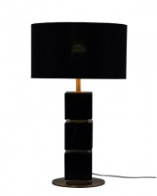 Настольная лампа Moderli V11146-1T