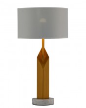 Настольная лампа Moderli V11148-1T