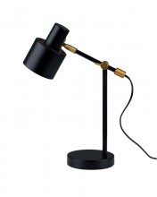 Настольная лампа Moderli V11263-1T