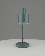 Настольная лампа Moderli V11265-1T