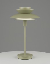 Настольная лампа Moderli V11296-1T