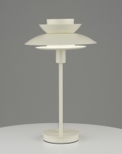 Настольная лампа Moderli V11297-1T