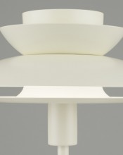 Настольная лампа Moderli V11297-1T