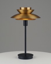 Настольная лампа Moderli V11298-1T