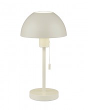 Настольная лампа Moderli V11321-1T