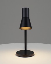 Настольная лампа Moderli V11323-1T