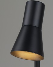 Настольная лампа Moderli V11323-1T