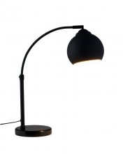 Настольная лампа Moderli V11337-1T