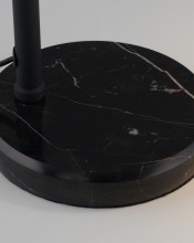 Настольная лампа Moderli V11338-1T