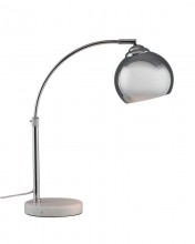 Настольная лампа Moderli V11339-1T