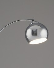 Настольная лампа Moderli V11339-1T
