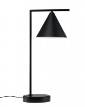 Настольная лампа Moderli V11594-1T