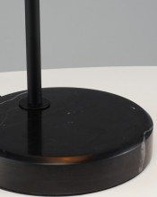 Настольная лампа Moderli V11594-1T