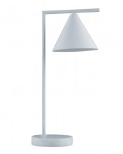 Настольная лампа Moderli V11596-1T