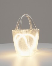 Настольная лампа Moderli V11674-TL